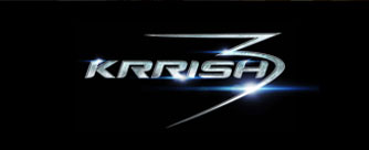 Krrish 3 Youtube Channel